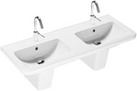 Умивальник Hatria Erika Pro YXJC