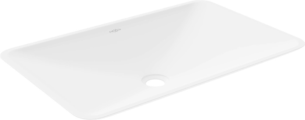 Умивальник Mexen Esper 60 23036001