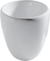 Умивальник Galassia Ergo 7104