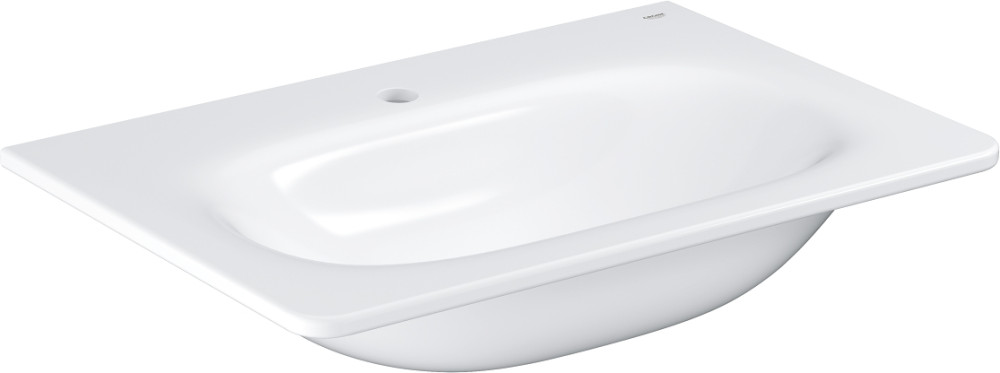 Умивальник Grohe Essence 3956700H