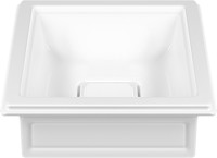 Умивальник GESSI Eleganza 46803