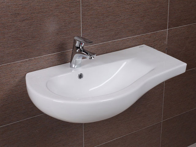 Умывальник Aqua-World Egloss EG2111