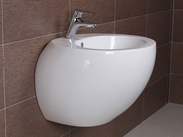 Умывальник Aqua-World Egloss EG0012