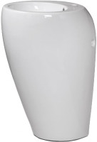 Умывальник Aqua-World Egloss EG0001