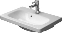 Умивальник Duravit DuraStyle 233763