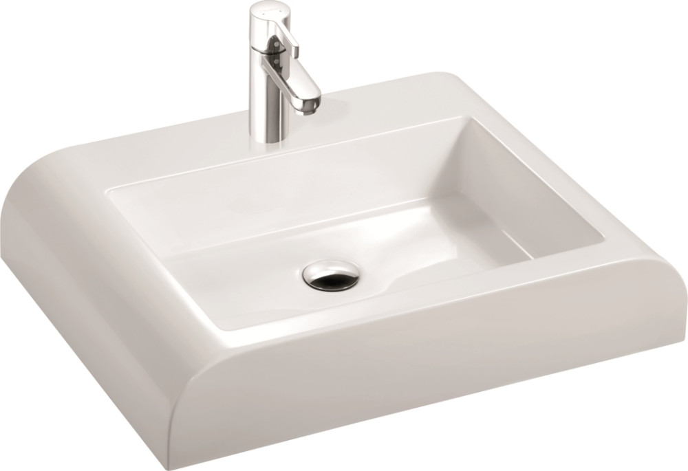 Умывальник Marmorin Duna 190060020