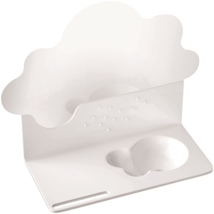 Умывальник Marmorin Dudu 480084020