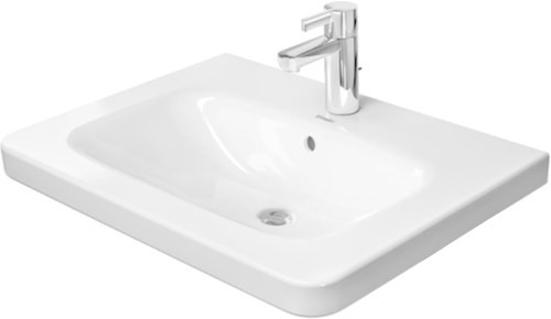 Умывальник Duravit DuraStyle 232065