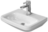 Умывальник Duravit DuraStyle 231960