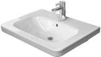 Умывальник Duravit DuraStyle 232080