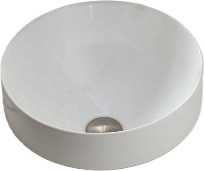 Умывальник AXA DP 8420001