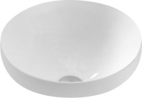 Умывальник AXA DP 8410001