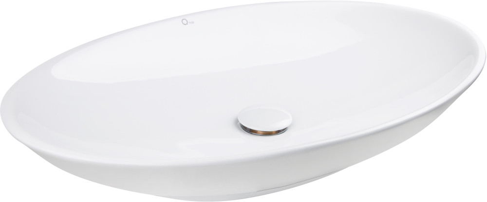 Умывальник Q-tap Dove 40148