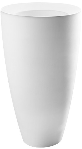 Умывальник AXA DP 8340001