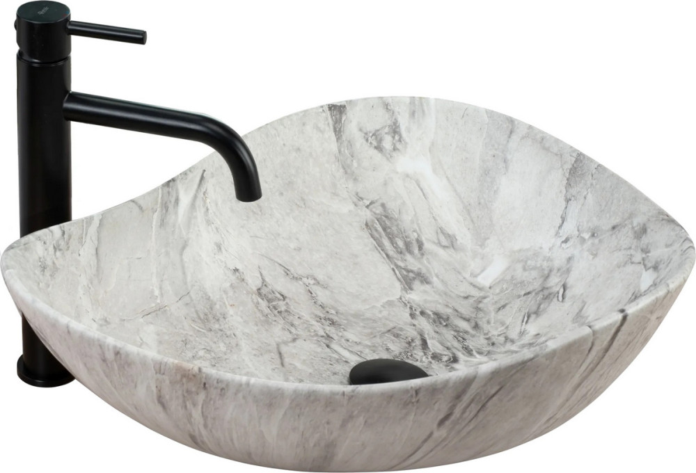 Умывальник REA Dora 515 REA-U5066