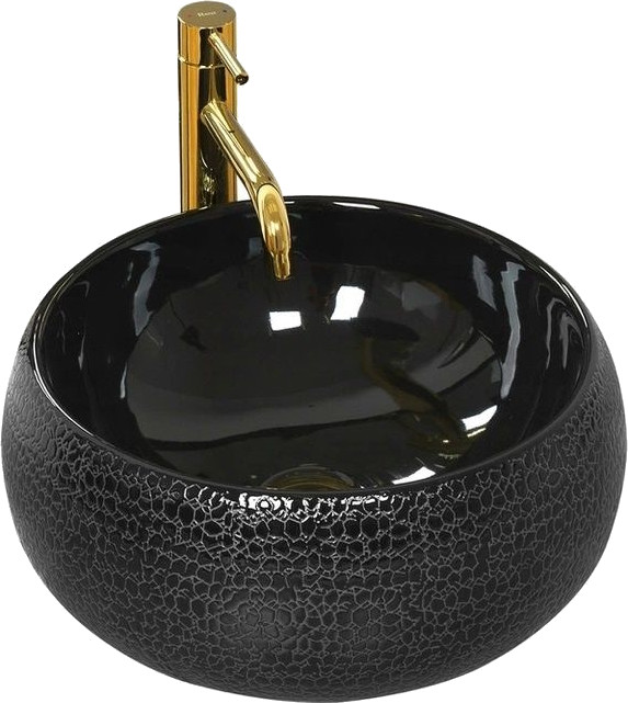 Умивальник REA Dorisa 400 REA-U7913