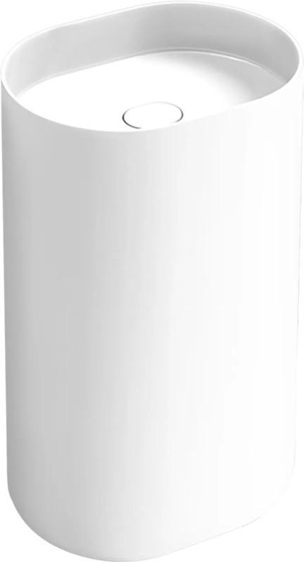 Умывальник REA Dolce 520 REA-U4302