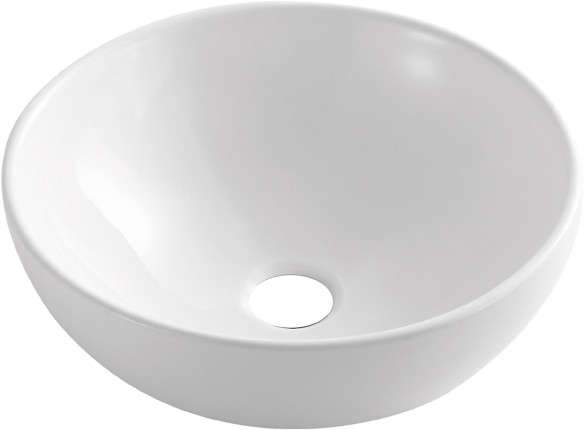 Умивальник Invena Dokos CE-19-011