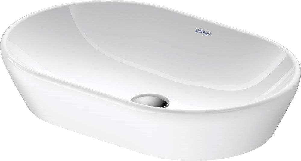 Умывальник Duravit D-Neo 2372600070