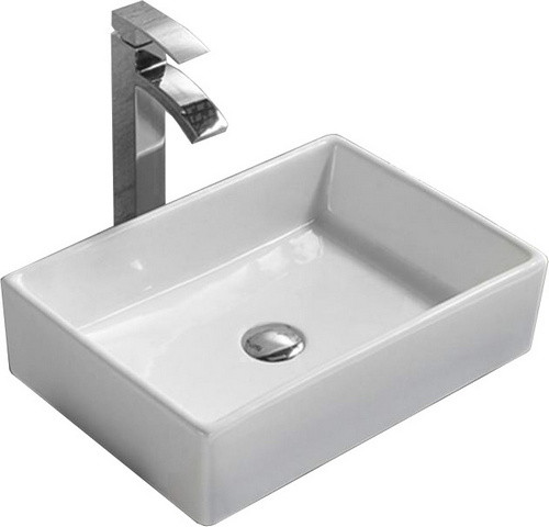 Умивальник Mexen Dina 47 21454700