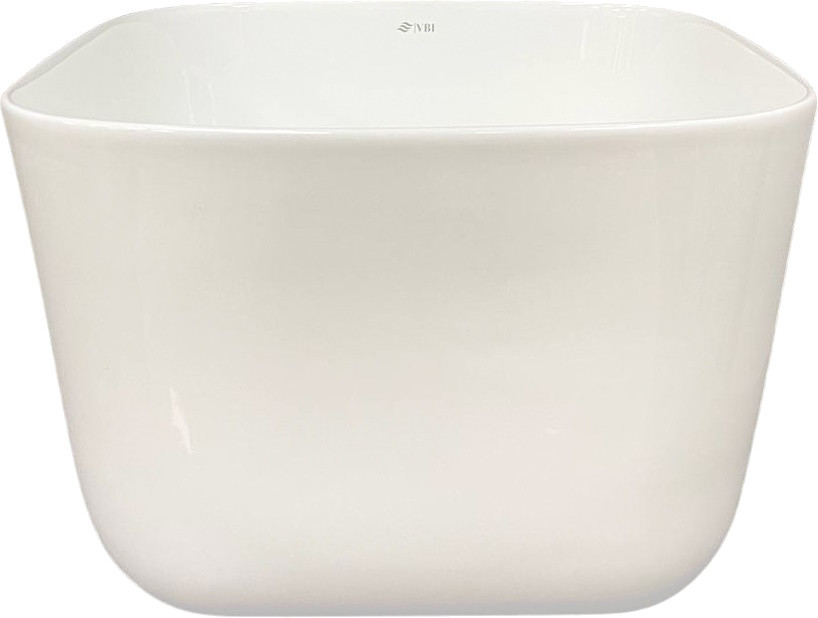 Умывальник VBI Demonte 360 VBI-016602