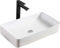 Умывальник REA Denis 610 REA-U1896