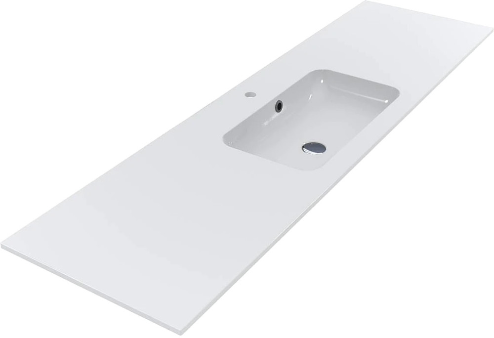 Умивальник Miraggio Della 1800 69125566