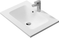 Умывальник Asignatura Delight 70 75701404