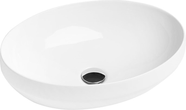 Умывальник AXA Decus 8510001