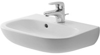 Умывальник Duravit D-Code 070545
