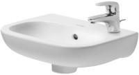 Умывальник Duravit D-Code 070536