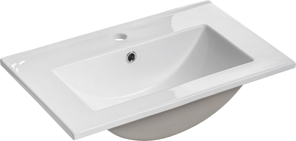 Умывальник Comad Dance 50 CFP-2050RB/8009