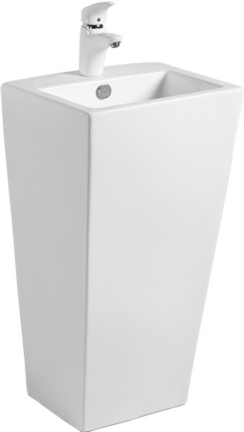 Умивальник REA Daria 440 REA-U9900