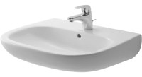 Умывальник Duravit D-Code 231060