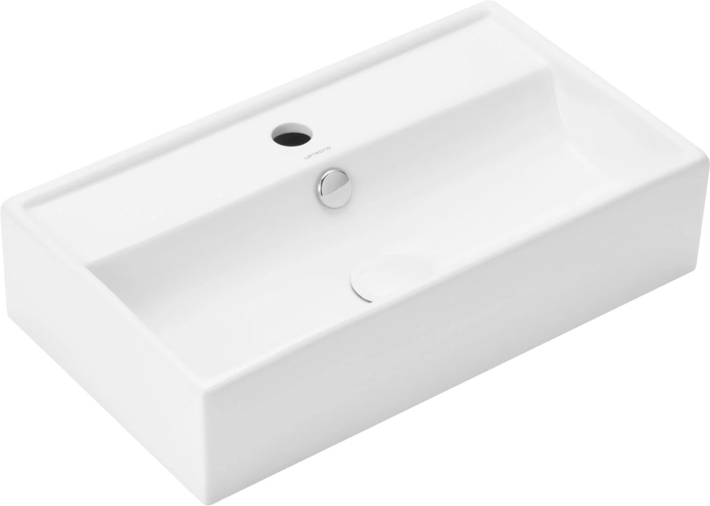 Умывальник Up Trend Dalia STR4335