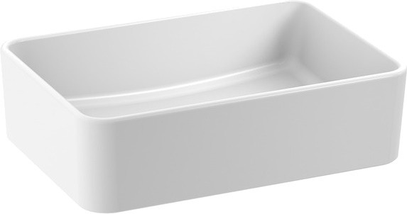 Умывальник Jika Cubito Pure H8184230001121