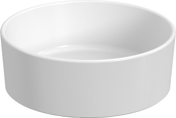 Умывальник Jika Cubito Pure H8184200001121