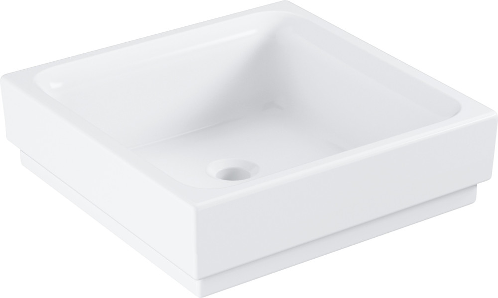 Умивальник Grohe Cube 3948200H