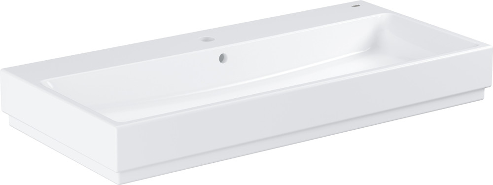 Умивальник Grohe Cube 3947500H