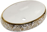 Умивальник Newarc Countertop 60 5015GW