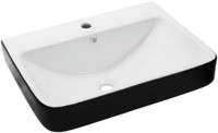 Умивальник Newarc Countertop 60 5014B