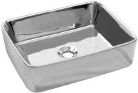 Умивальник Newarc Countertop 51