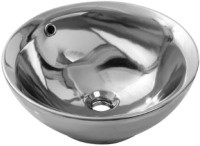 Умивальник Newarc Countertop 42