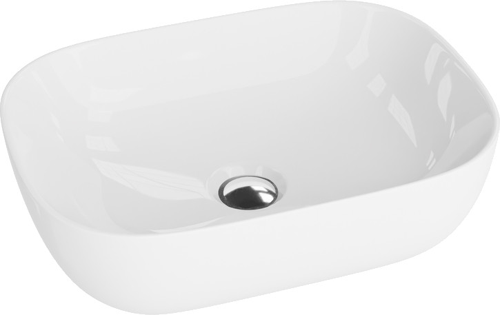 Умивальник Lavita Costa