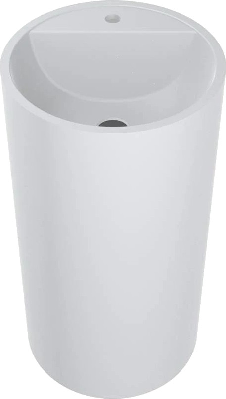 Умивальник Miraggio Cosmo 460 0002301