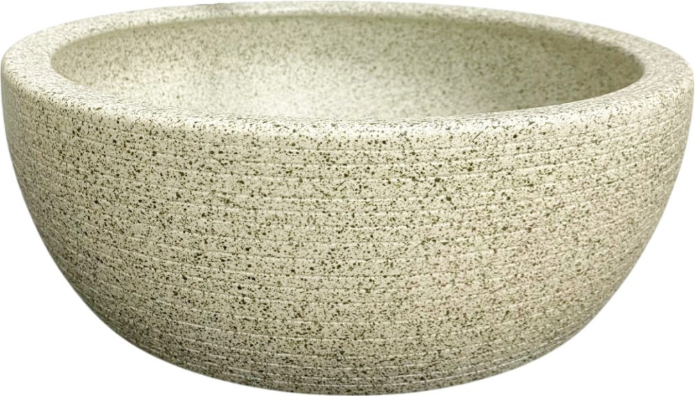 Умывальник VBI Corridonia 415 VBI-016100