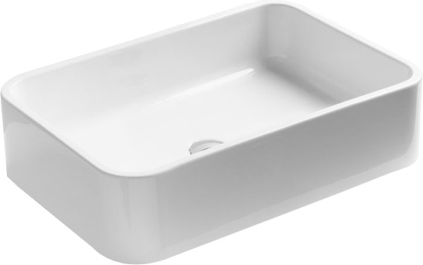 Умывальник AXA Cosa 8621001