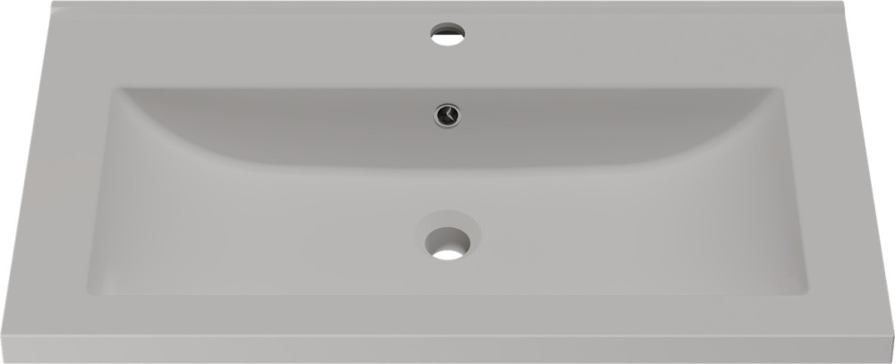 Умывальник Amidicon Cosmopolitan 80 COSMOPOLITE80HL