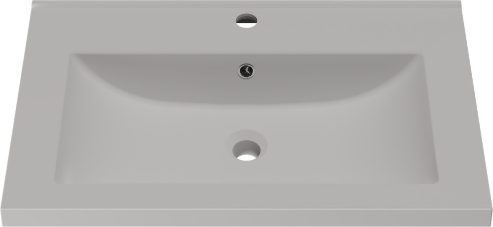 Умывальник Amidicon Cosmopolitan 70 COSMOPOLITE70HL