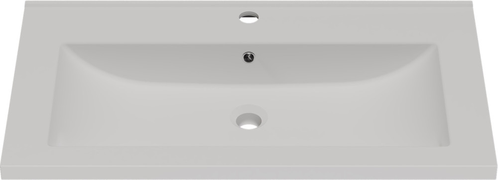 Умывальник Amidicon Cosmopolitan 90 COSMOPOLITE90HL